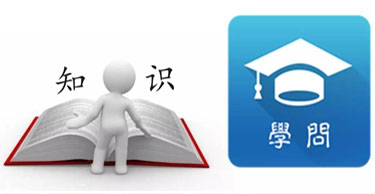 冷庫安裝設(shè)計